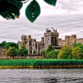 Ashford Castle